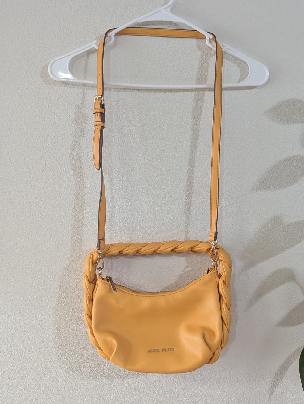 Anne Klein Crossbody Bag